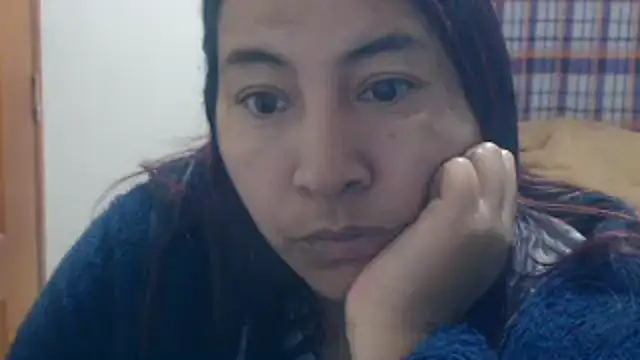 Siblleyx online show from 06-12-26, 11:14