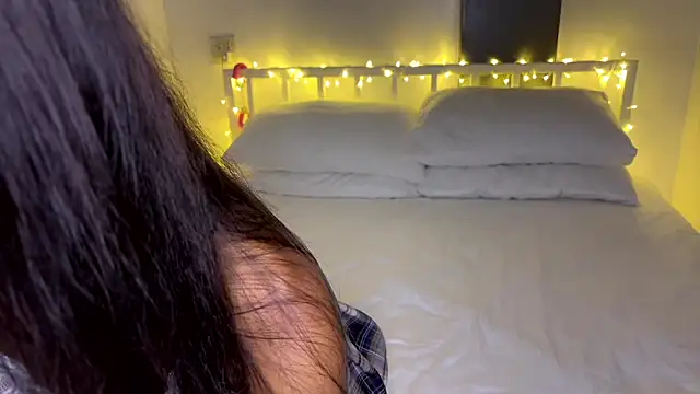 alanaexplicit69 online show from 02-27-25, 02:32