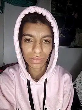 Snapshot of Ariell_Kieran chatting on 09-24-25, 07:33 Ariell Kieran online show from 09-24-25, 07:33