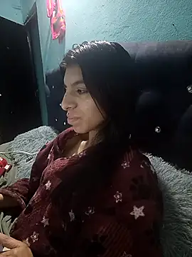 Snapshot of Ariell_Kieran chatting on 11-04-25, 05:39 Ariell Kieran online show from 11-04-25, 05:39