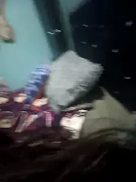 Snapshot of Ariell_Kieran chatting on 11-08-25, 06:35 Ariell Kieran online show from 11-08-25, 06:35