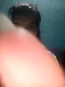 Snapshot of Ariell_Kieran chatting on 11-14-25, 12:09 Ariell Kieran online show from 11-14-25, 12:09