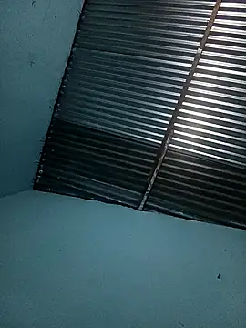 Snapshot of Ariell_Kieran chatting on 11-29-25, 01:30 Ariell Kieran online show from 11-29-25, 01:30