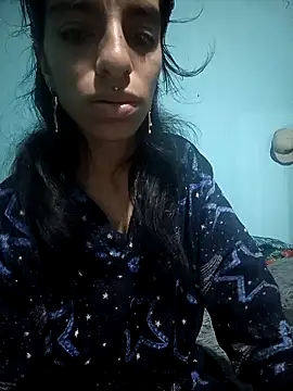 Snapshot of Ariell_Kieran chatting on 12-01-25, 11:21 Ariell Kieran online show from 12-01-25, 11:21