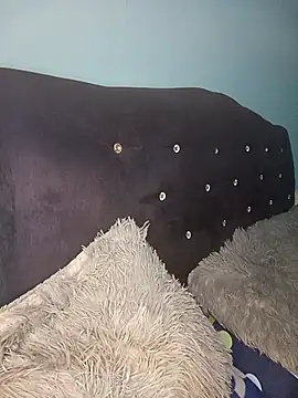 Snapshot of Ariell_Kieran chatting on 01-15-26, 07:35 Ariell Kieran online show from 01-15-26, 07:35