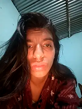 Snapshot of Ariell_Kieran chatting on 02-06-26, 08:29 Ariell Kieran online show from 02-06-26, 08:29