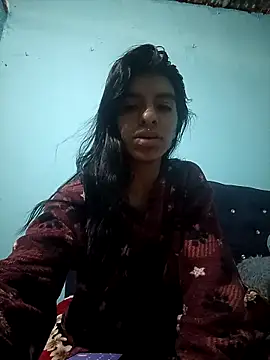 Snapshot of Ariell_Kieran chatting on 02-06-26, 08:45 Ariell Kieran online show from 02-06-26, 08:45