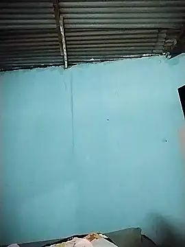 Snapshot of Ariell_Kieran chatting on 02-24-26, 07:45 Ariell Kieran online show from 02-24-26, 07:45