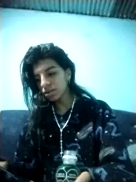 Snapshot of Ariell_Kieran chatting on 03-11-26, 02:50 Ariell Kieran online show from 03-11-26, 02:50