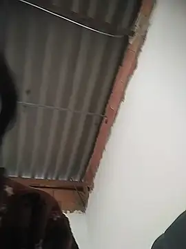 Ariell Kieran online show from 07-24-26, 04:27
