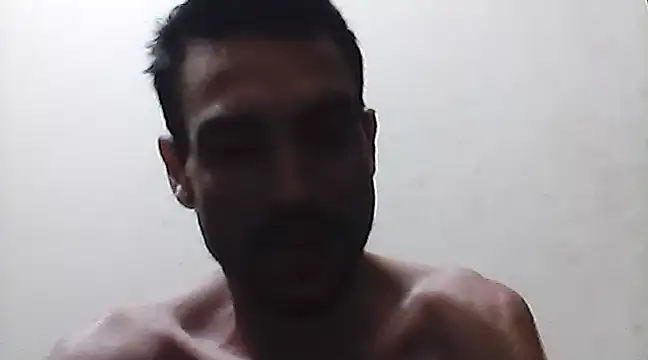 beatle666 online show from 02-09-25, 01:44