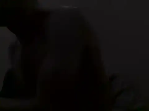 beatle666 online show from 02-09-25, 07:49