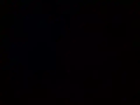 beatle666 online show from 02-09-25, 10:53