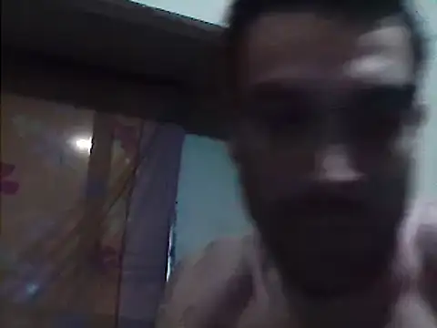 beatle666 online show from 02-13-25, 12:35