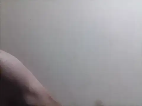 beatle666 online show from 02-14-25, 01:02