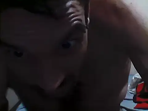 beatle666 online show from 02-16-25, 05:59