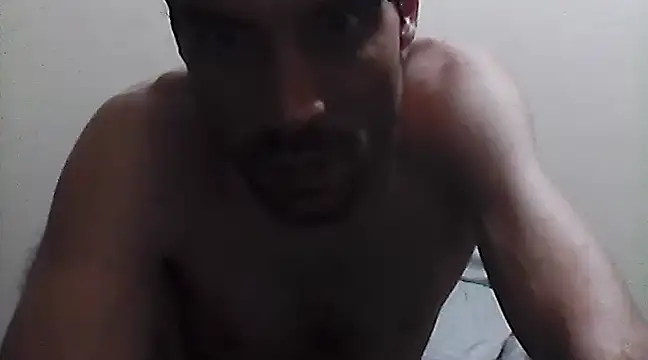 beatle666 online show from 02-17-25, 05:04