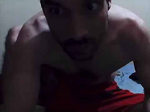 beatle666 online show from 02-20-25, 05:23