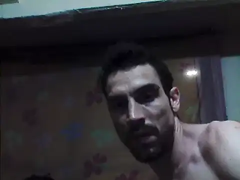 beatle666 online show from 02-21-25, 01:22