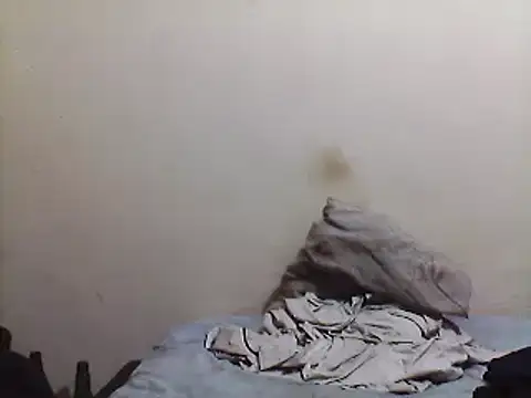 beatle666 online show from 02-21-25, 04:29