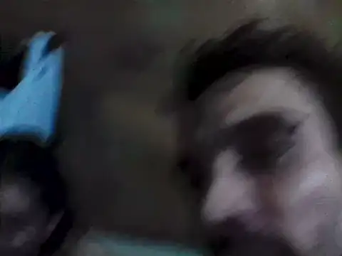 beatle666 online show from 02-23-25, 05:01