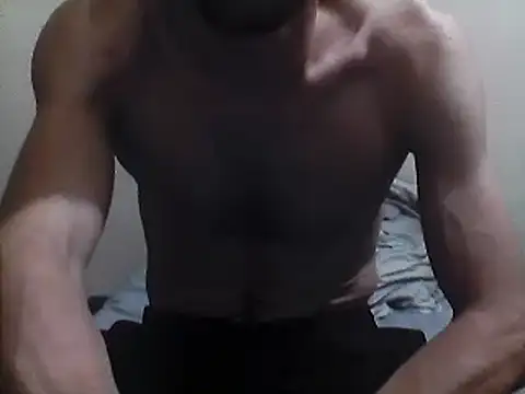 beatle666 online show from 02-26-25, 05:20