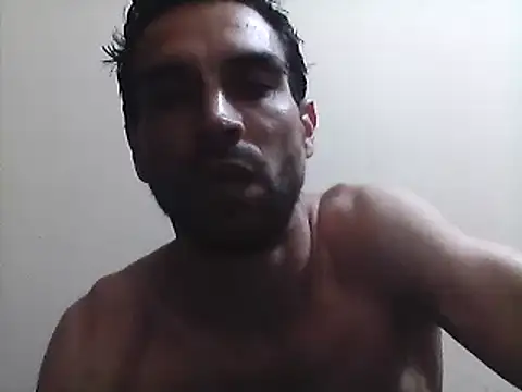 beatle666 online show from 02-28-25, 02:09