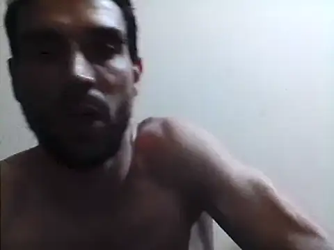 beatle666 online show from 03-05-25, 02:25