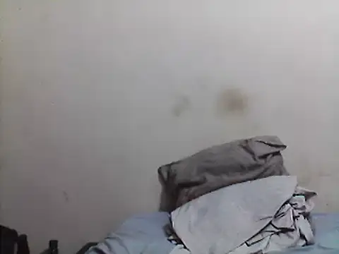 beatle666 online show from 03-05-25, 05:29