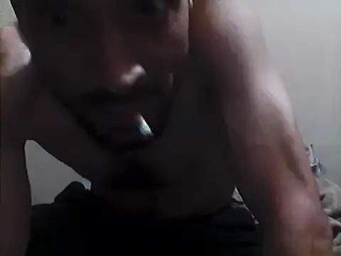 beatle666 online show from 03-07-25, 04:46