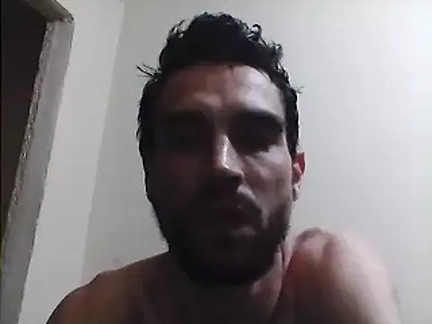 beatle666 online show from 03-11-25, 01:37