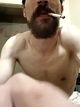 beatle666 online show from 10-25-25, 05:15