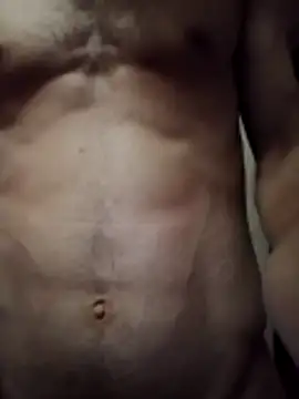 beatle666 online show from 03-13-26, 02:51