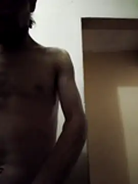 beatle666 online show from 03-18-26, 02:47