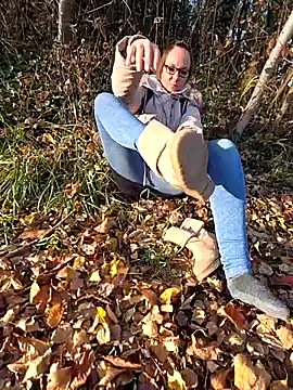 Fuxy-love69 online show from 11-01-25, 02:08