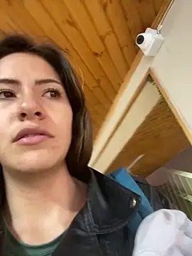 Snapshot of Andrea18_blonde chatting on 03-04-25, 08:16 Andrea18 blonde online show from 03-04-25, 08:16