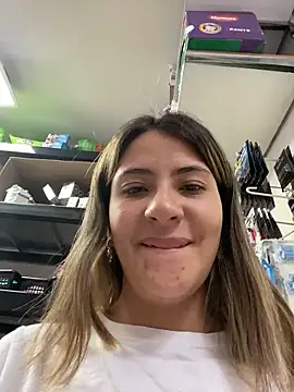 Snapshot of Andrea18_blonde chatting on 03-04-26, 05:08 Andrea18 blonde online show from 03-04-26, 05:08