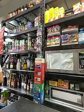 Snapshot of Andrea18_blonde chatting on 03-09-26, 04:44 Andrea18 blonde online show from 03-09-26, 04:44