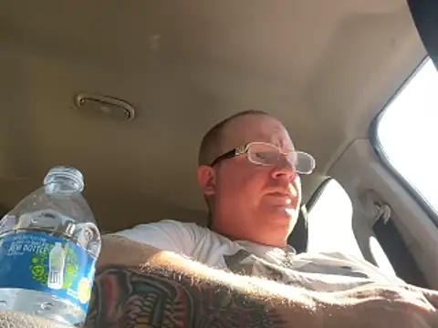 ClimbedCaelum online show from 03-01-26, 05:48