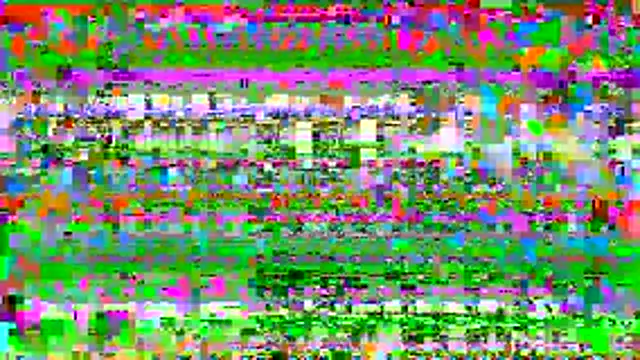 ClimbedCaelum online show from 06-20-26, 05:21