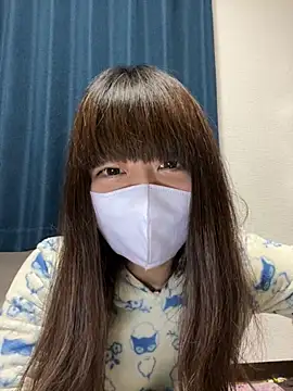 PINO pino 01 online show from 02-07-25, 02:58