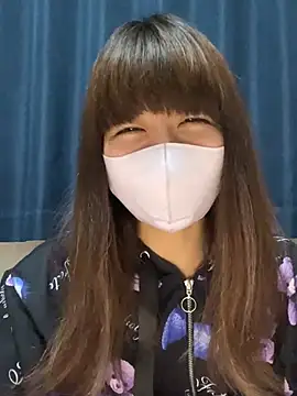 PINO pino 01 online show from 02-08-25, 03:53