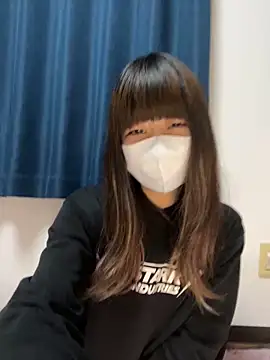 PINO pino 01 online show from 02-12-25, 04:33