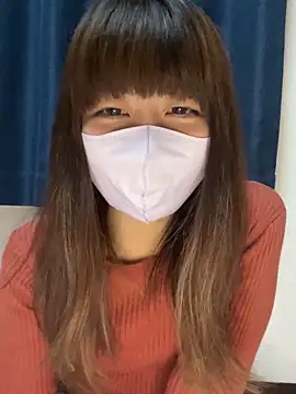 PINO pino 01 online show from 02-14-25, 04:52