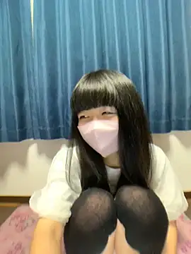 PINO pino 01 online show from 02-21-25, 07:32