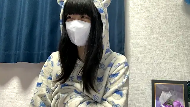 PINO pino 01 online show from 03-03-25, 04:56