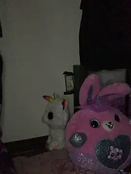 PINO pino 01 online show from 09-24-25, 05:38