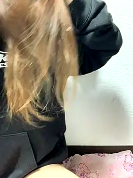 PINO pino 01 online show from 09-28-25, 05:29