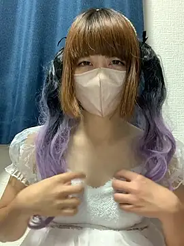 PINO pino 01 online show from 09-29-25, 03:50