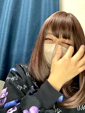 PINO pino 01 online show from 10-15-25, 02:50